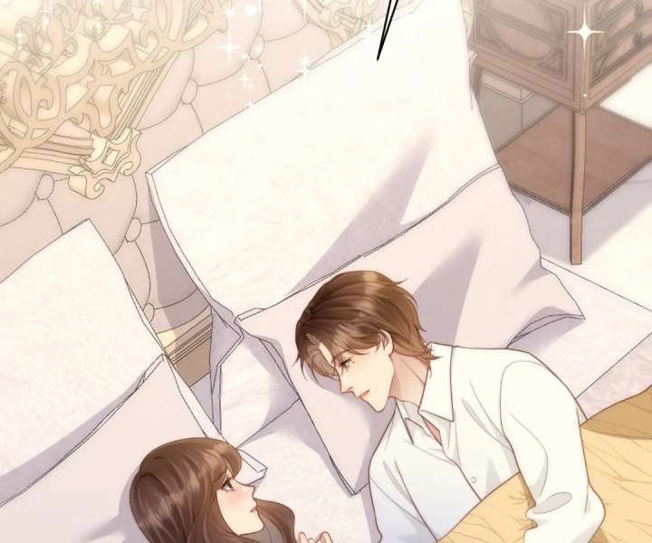 The Substitute Bride And The Overly affectionate Husband Chapter 52 532 072