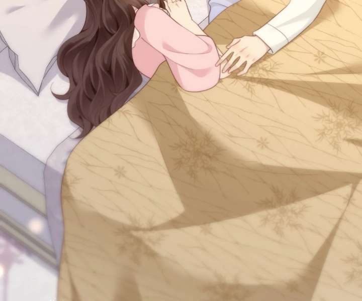 The Substitute Bride And The Overly affectionate Husband Chapter 52 533 073