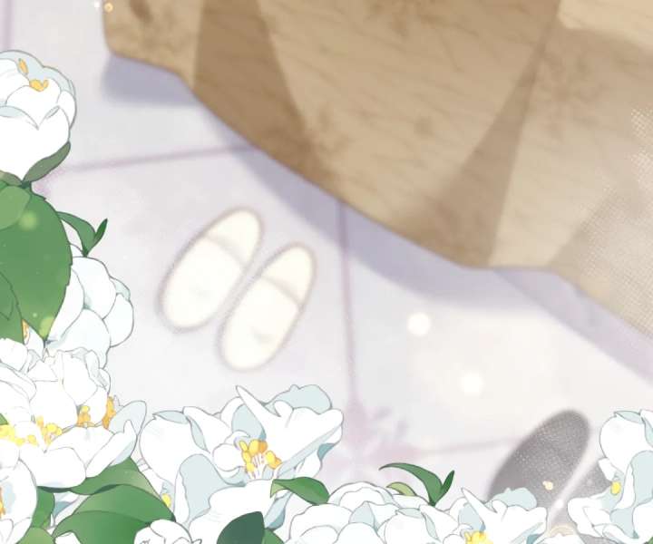 The Substitute Bride And The Overly affectionate Husband Chapter 52 534 074