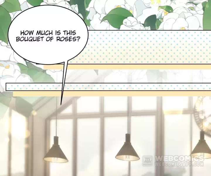 The Substitute Bride And The Overly affectionate Husband Chapter 52 535 075