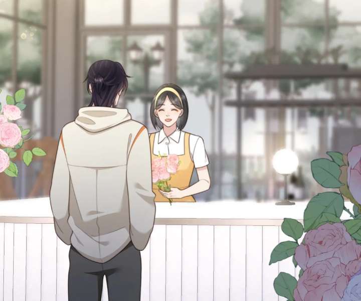 The Substitute Bride And The Overly affectionate Husband Chapter 52 536 076