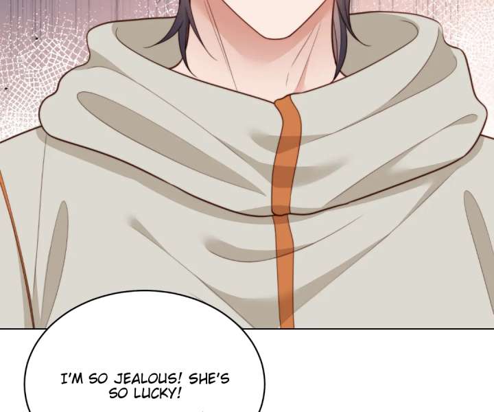 The Substitute Bride And The Overly affectionate Husband Chapter 52 542 082