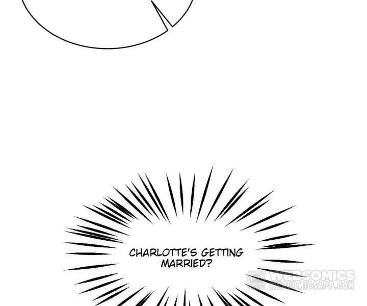 The Substitute Bride And The Overly affectionate Husband Chapter 52 543 083