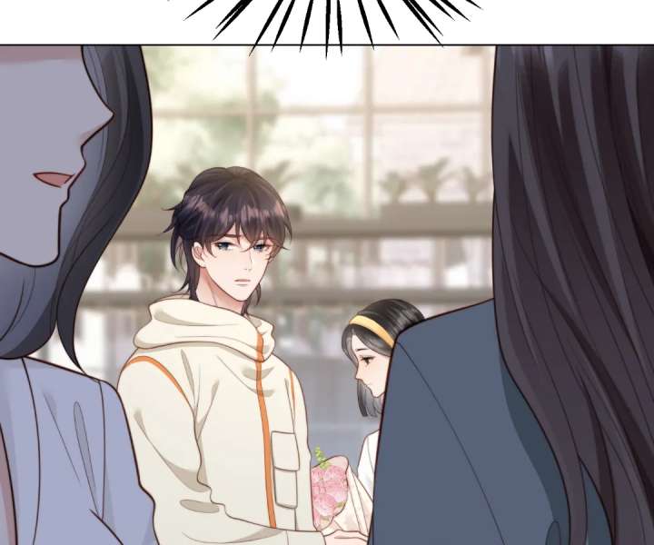 The Substitute Bride And The Overly affectionate Husband Chapter 52 544 084