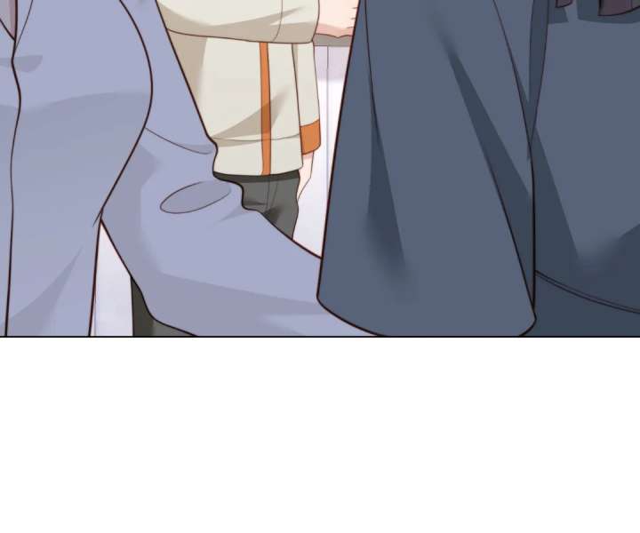 The Substitute Bride And The Overly affectionate Husband Chapter 52 545 085