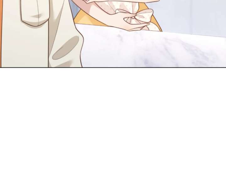 The Substitute Bride And The Overly affectionate Husband Chapter 52 548 088