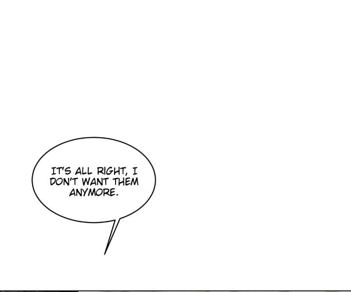 The Substitute Bride And The Overly affectionate Husband Chapter 52 549 089