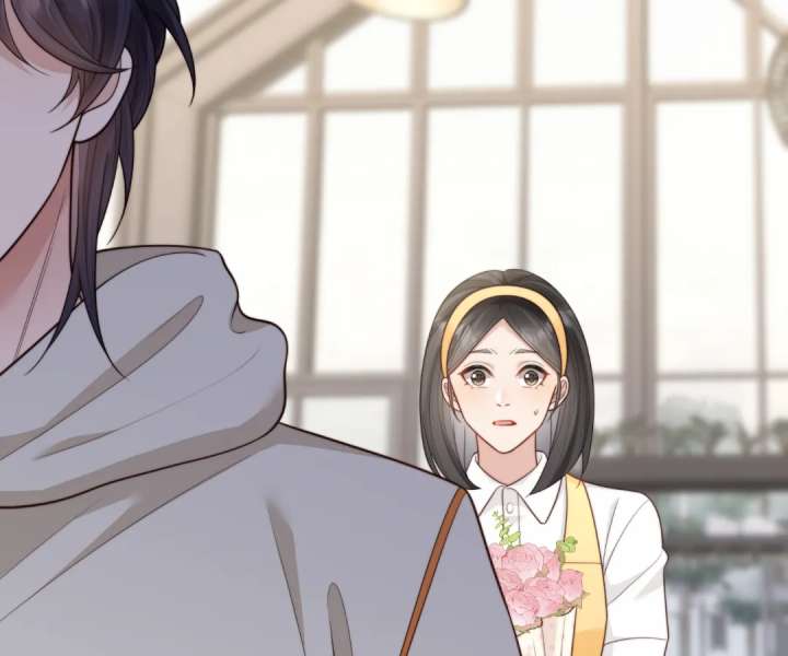 The Substitute Bride And The Overly affectionate Husband Chapter 52 550 090