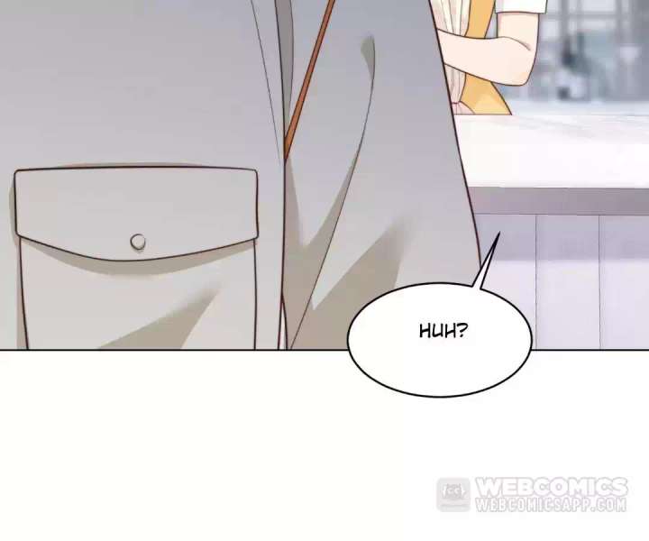 The Substitute Bride And The Overly affectionate Husband Chapter 52 551 091