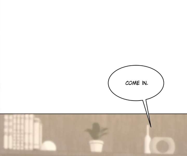 The Substitute Bride And The Overly affectionate Husband Chapter 52 553 093