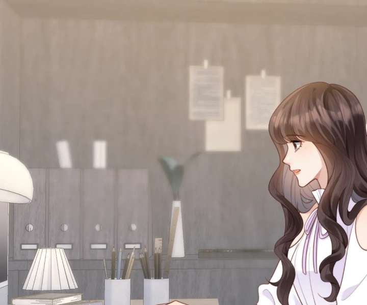 The Substitute Bride And The Overly affectionate Husband Chapter 52 554 094