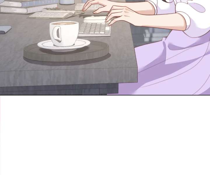 The Substitute Bride And The Overly affectionate Husband Chapter 52 555 095