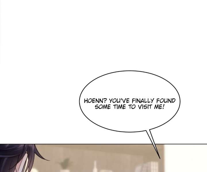 The Substitute Bride And The Overly affectionate Husband Chapter 52 556 096