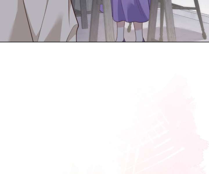 The Substitute Bride And The Overly affectionate Husband Chapter 52 558 098