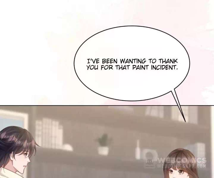 The Substitute Bride And The Overly affectionate Husband Chapter 52 559 099