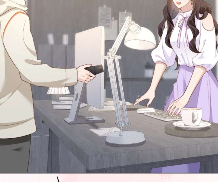 The Substitute Bride And The Overly affectionate Husband Chapter 52 560 100