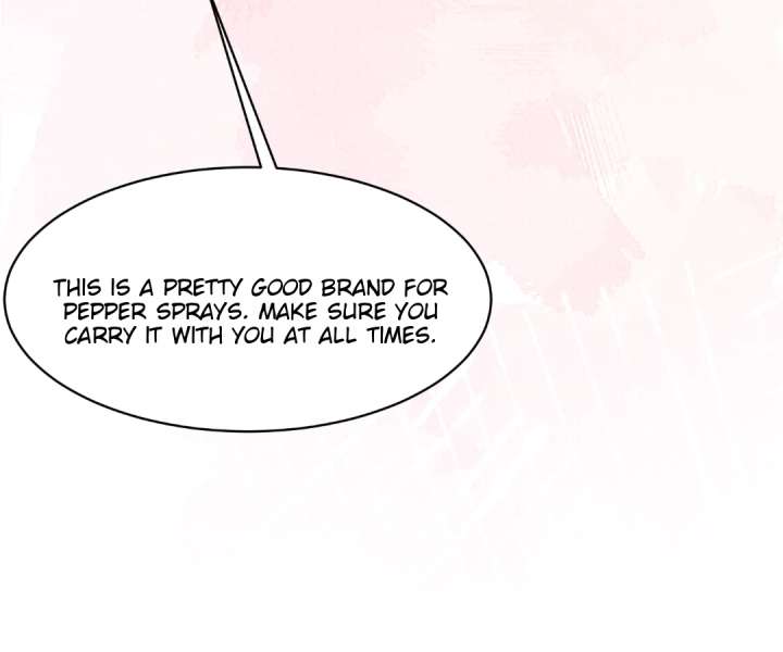 The Substitute Bride And The Overly affectionate Husband Chapter 52 561 101