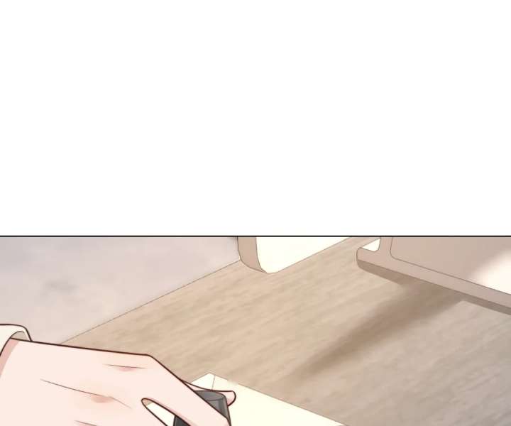 The Substitute Bride And The Overly affectionate Husband Chapter 52 562 102