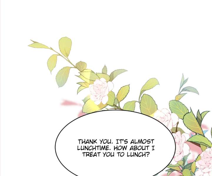 The Substitute Bride And The Overly affectionate Husband Chapter 52 564 104