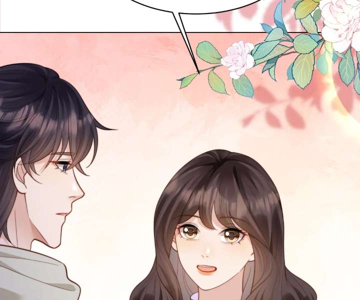 The Substitute Bride And The Overly affectionate Husband Chapter 52 565 105