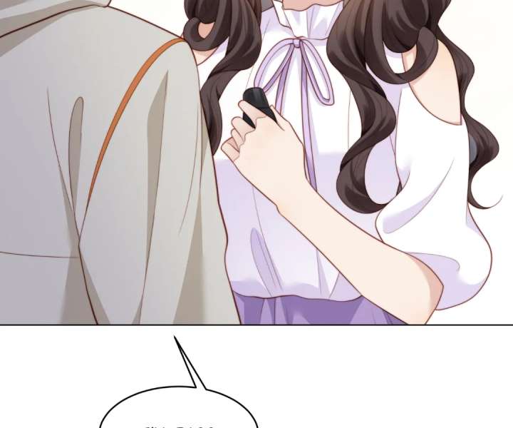 The Substitute Bride And The Overly affectionate Husband Chapter 52 566 106