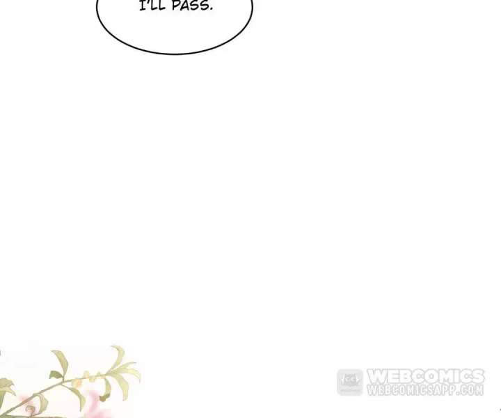 The Substitute Bride And The Overly affectionate Husband Chapter 52 567 107