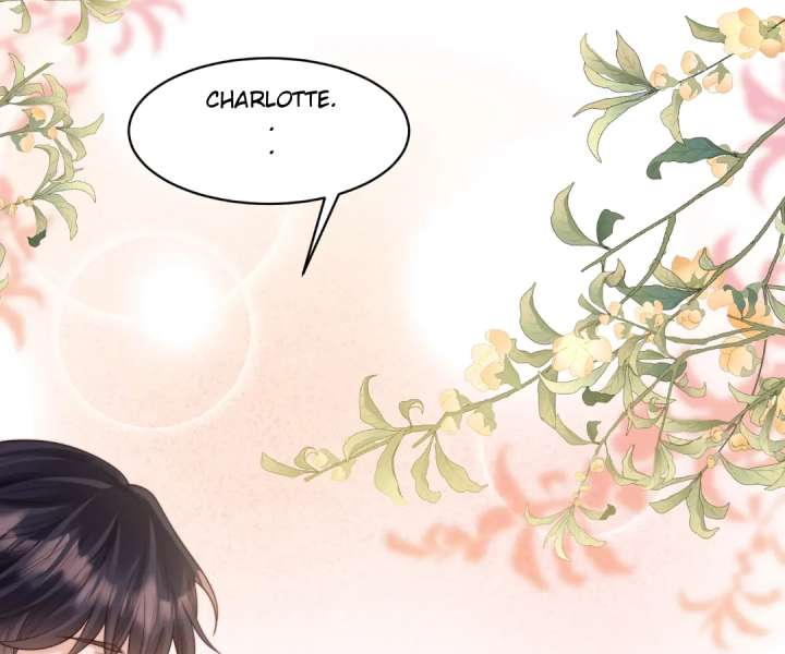 The Substitute Bride And The Overly affectionate Husband Chapter 52 568 108