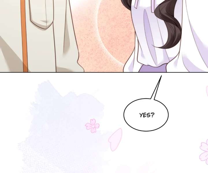 The Substitute Bride And The Overly affectionate Husband Chapter 52 570 110