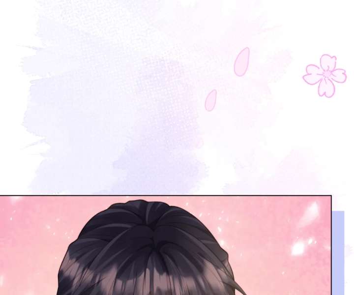 The Substitute Bride And The Overly affectionate Husband Chapter 52 571 111