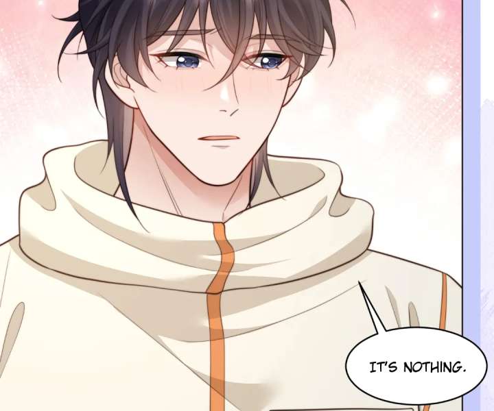 The Substitute Bride And The Overly affectionate Husband Chapter 52 572 112