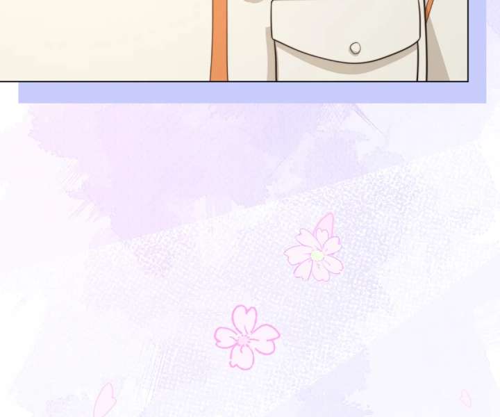 The Substitute Bride And The Overly affectionate Husband Chapter 52 573 113