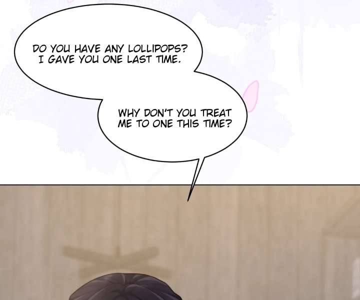 The Substitute Bride And The Overly affectionate Husband Chapter 52 574 114