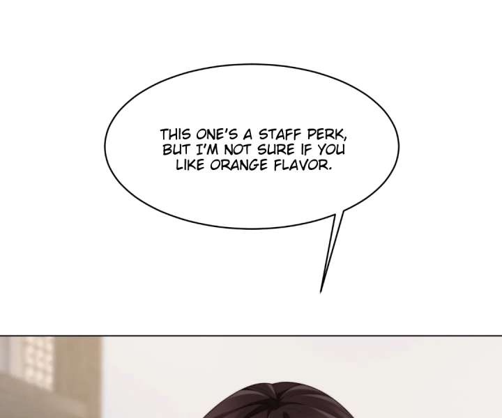 The Substitute Bride And The Overly affectionate Husband Chapter 52 577 117