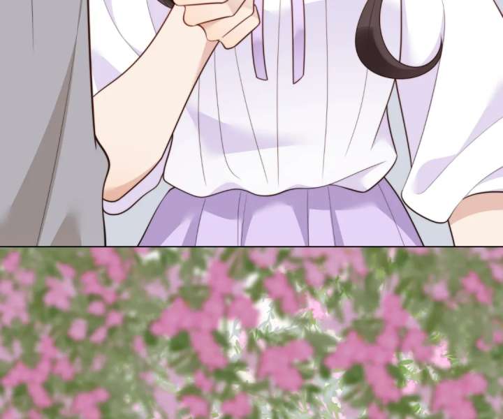 The Substitute Bride And The Overly affectionate Husband Chapter 52 579 119