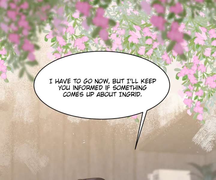 The Substitute Bride And The Overly affectionate Husband Chapter 52 580 120