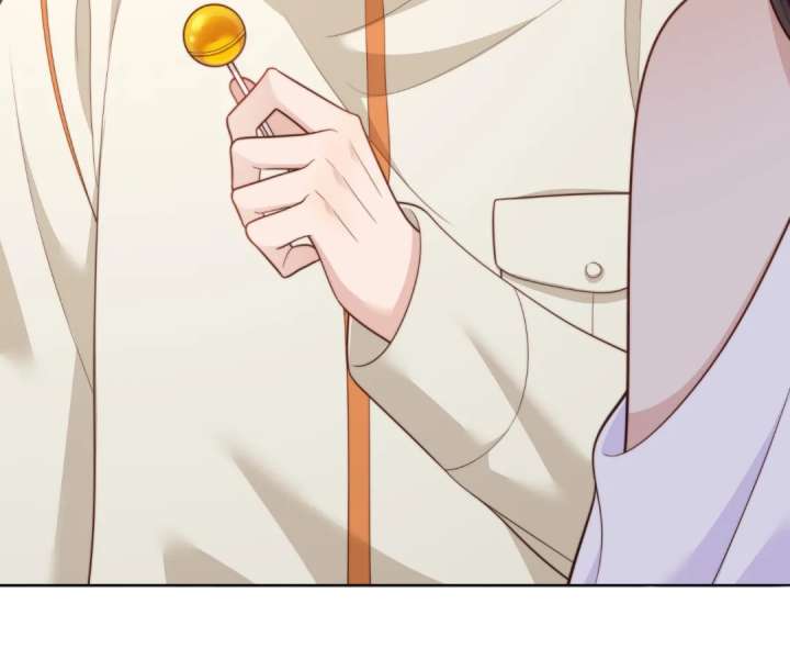 The Substitute Bride And The Overly affectionate Husband Chapter 52 582 122