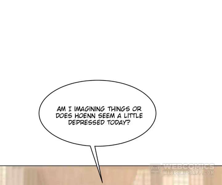 The Substitute Bride And The Overly affectionate Husband Chapter 52 583 123