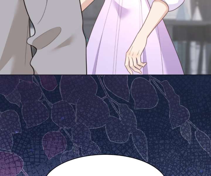 The Substitute Bride And The Overly affectionate Husband Chapter 52 585 125