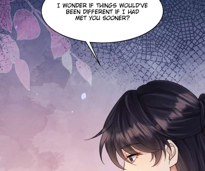 The Substitute Bride And The Overly affectionate Husband Chapter 52 586 126