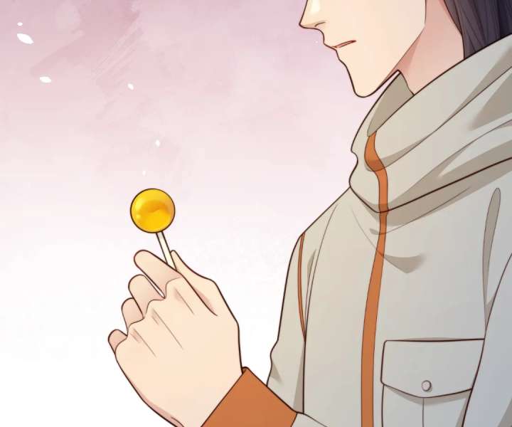 The Substitute Bride And The Overly affectionate Husband Chapter 52 587 127