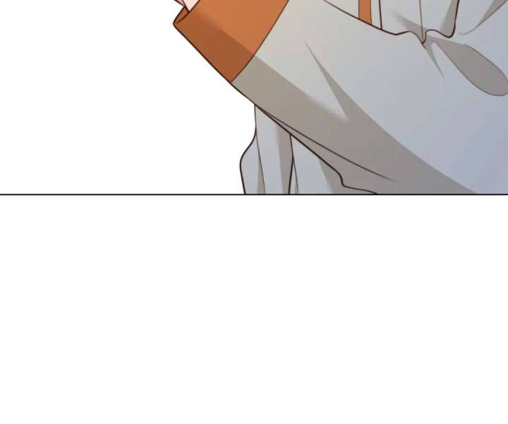 The Substitute Bride And The Overly affectionate Husband Chapter 52 588 128