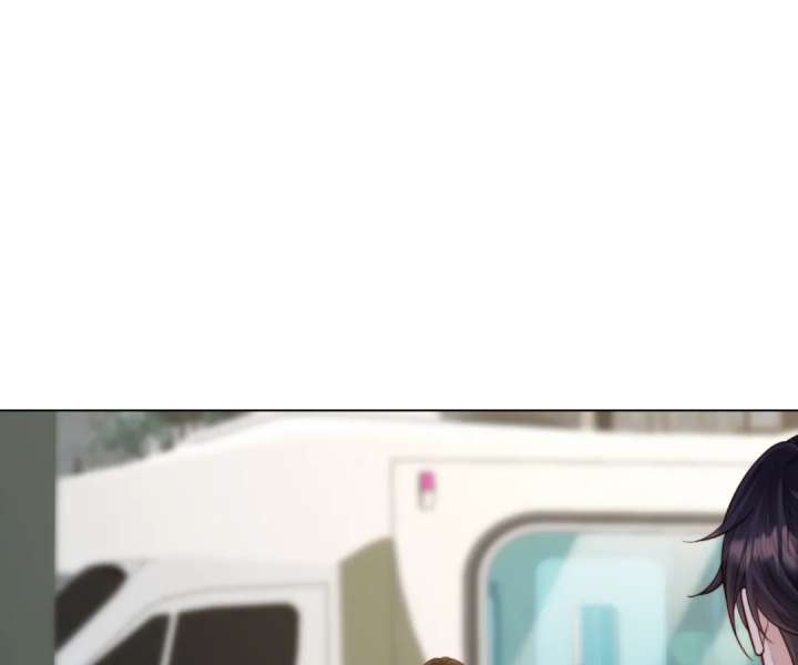 The Substitute Bride And The Overly affectionate Husband Chapter 52 589 129