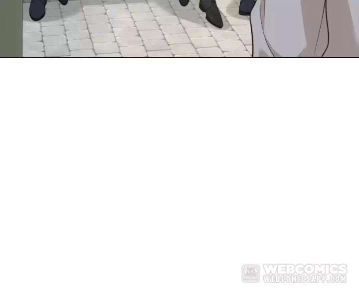 The Substitute Bride And The Overly affectionate Husband Chapter 52 591 131