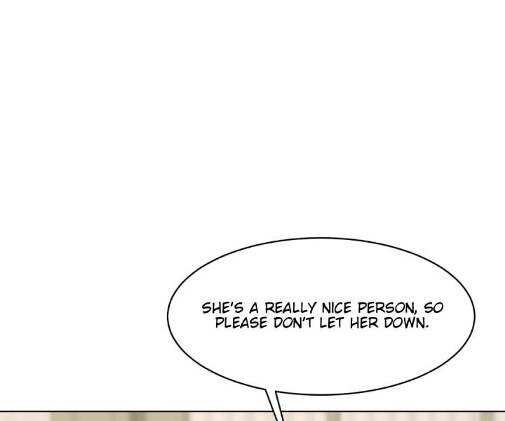 The Substitute Bride And The Overly affectionate Husband Chapter 52 594 134