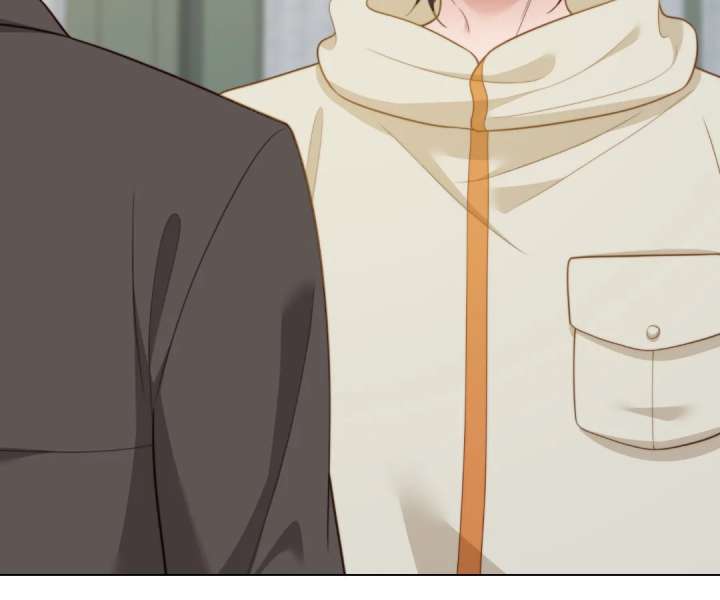 The Substitute Bride And The Overly affectionate Husband Chapter 52 596 136