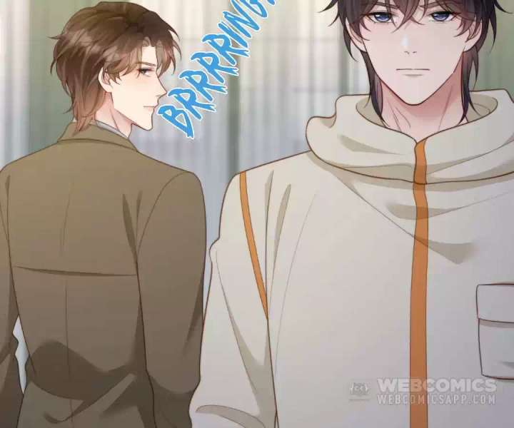 The Substitute Bride And The Overly affectionate Husband Chapter 52 599 139