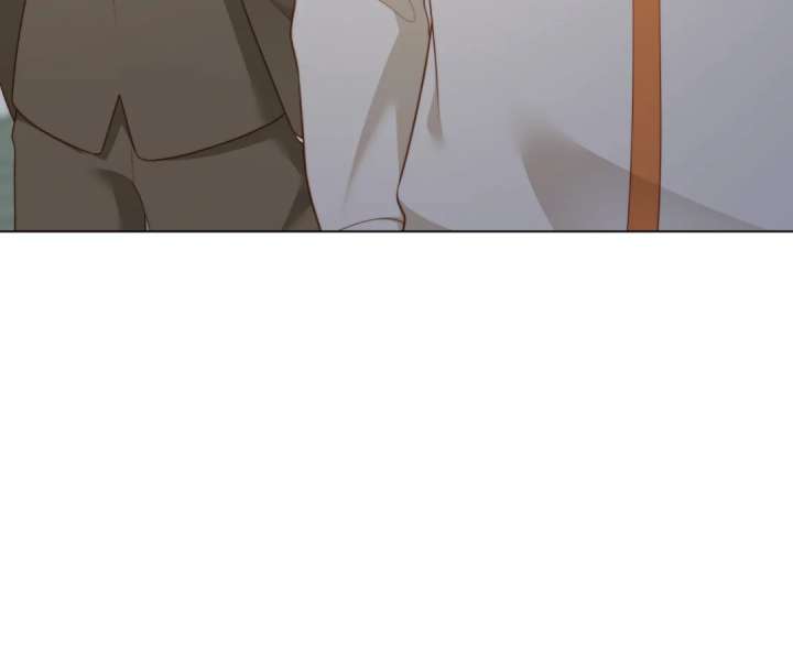 The Substitute Bride And The Overly affectionate Husband Chapter 52 600 140