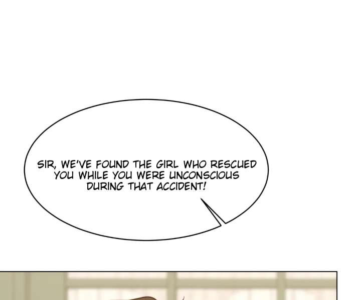 The Substitute Bride And The Overly affectionate Husband Chapter 52 601 141