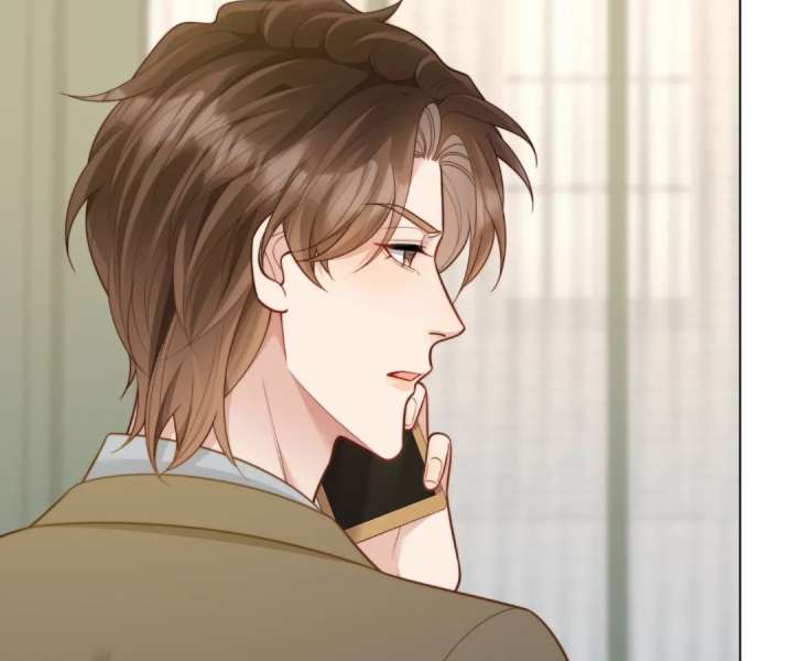 The Substitute Bride And The Overly affectionate Husband Chapter 52 602 142