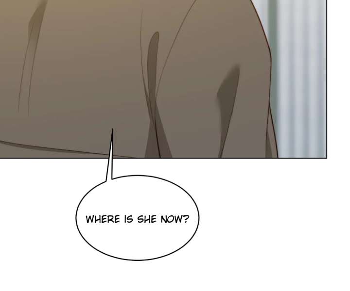 The Substitute Bride And The Overly affectionate Husband Chapter 52 603 143